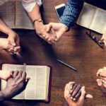 Unity in Essentials_A Cure for Christian Sectarianism