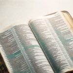 Knowing His Heart