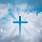 Exaltation of Jesus