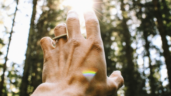 What-You-Should-Know-About-Getting-into-Heaven