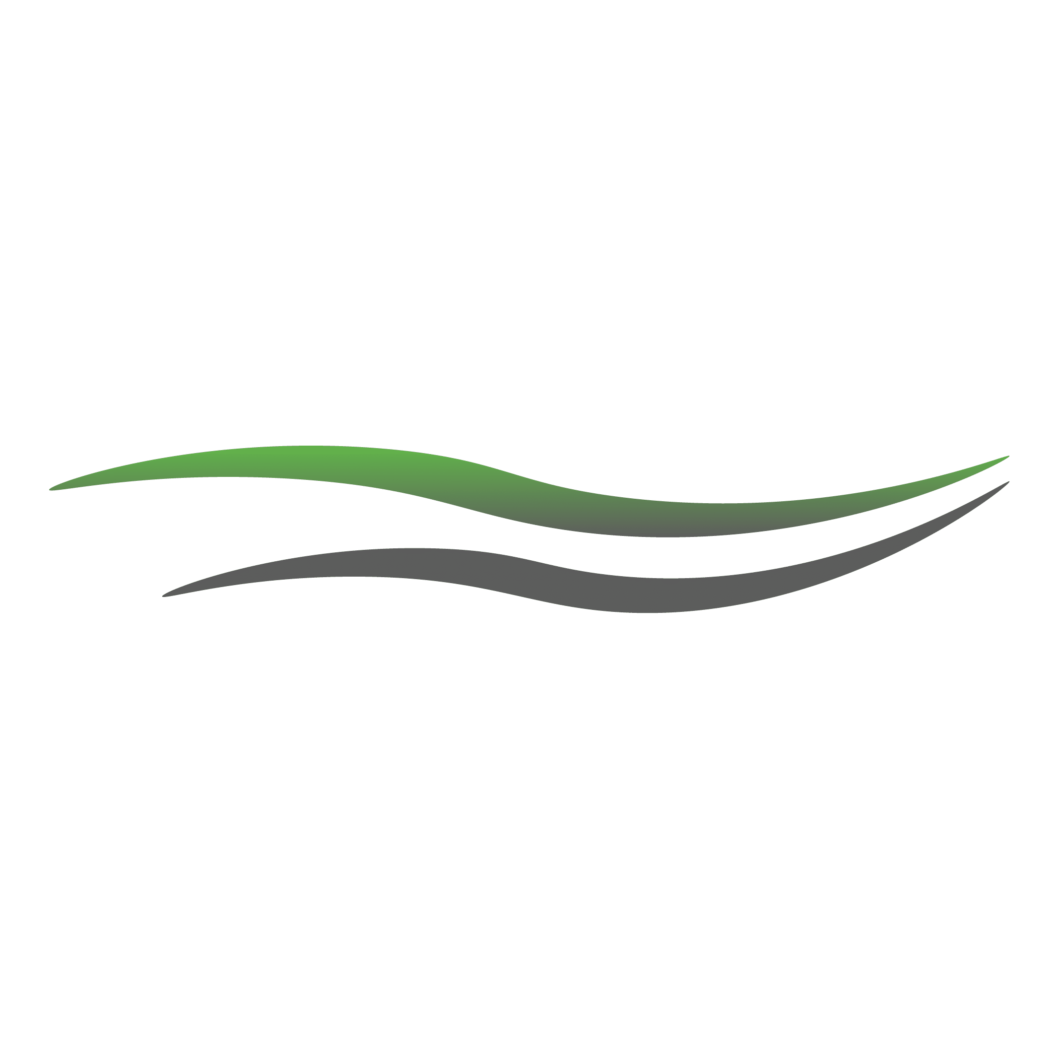 GLR Logo-site icon